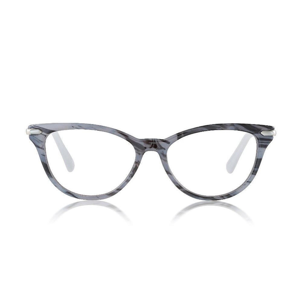 ANTHROPOLOGY Zigi & Marais Nadia Faux Readers